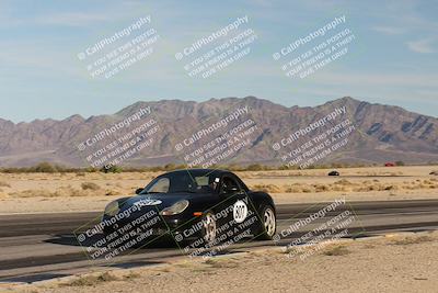 media/Dec-13-2025-PCA San Diego (Sat) [[71f2fcee4c]]/4-Yellow Group/Session 4 (Turn 15 Inside)/